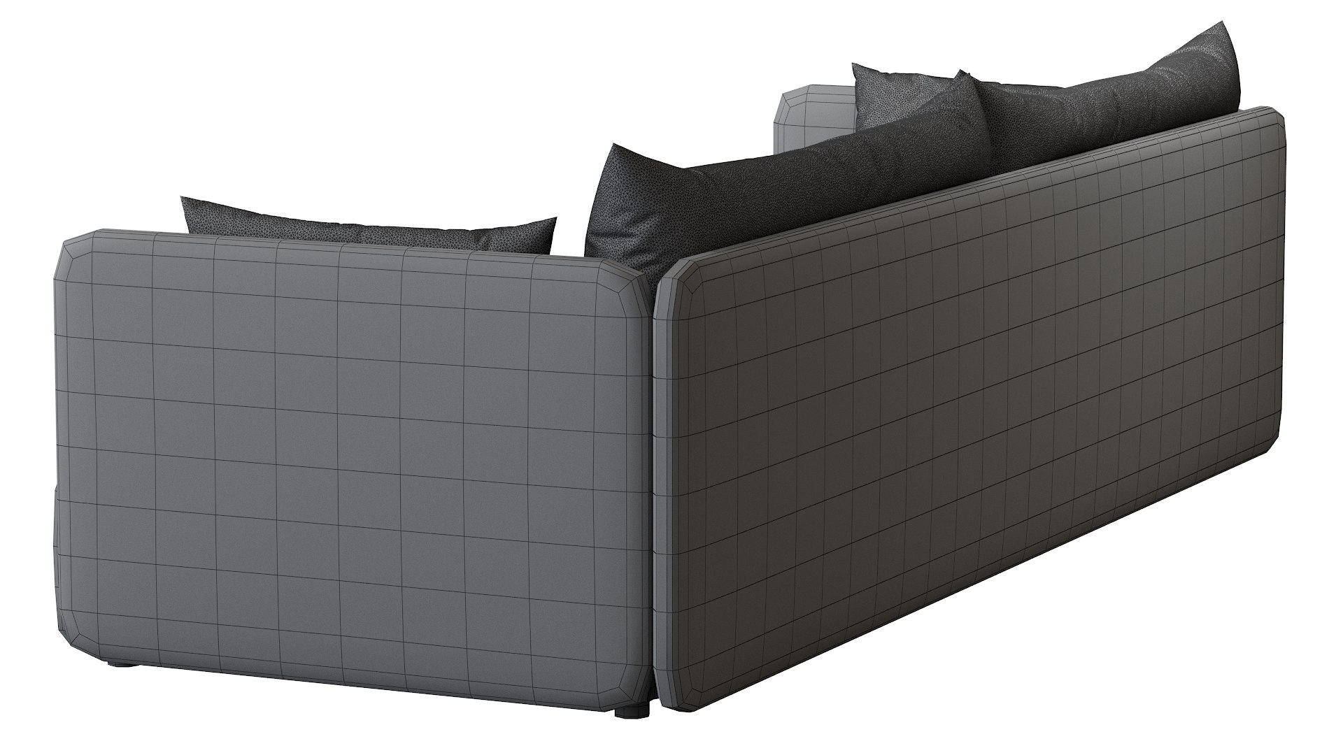 3D Offset Sofa https://p.turbosquid.com/ts-thumb/HU/W1xaMD/v1/020005/jpg/1664129618/1920x1080/fit_q87/a4c5a32890ffe7938ea290b22e296120dbfe3472/020005.jpg