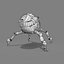 Rig Robocrab