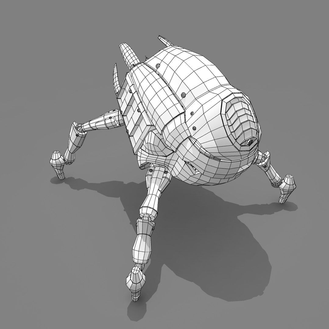 3ds max rig robocrab https://p.turbosquid.com/ts-thumb/HU/W6lLXI/LUNs5CRN/r_wr03/jpg/1349812612/1920x1080/fit_q87/80aace20ee3ff092a2cf3a0c323885b8b4fd1c38/r_wr03.jpg