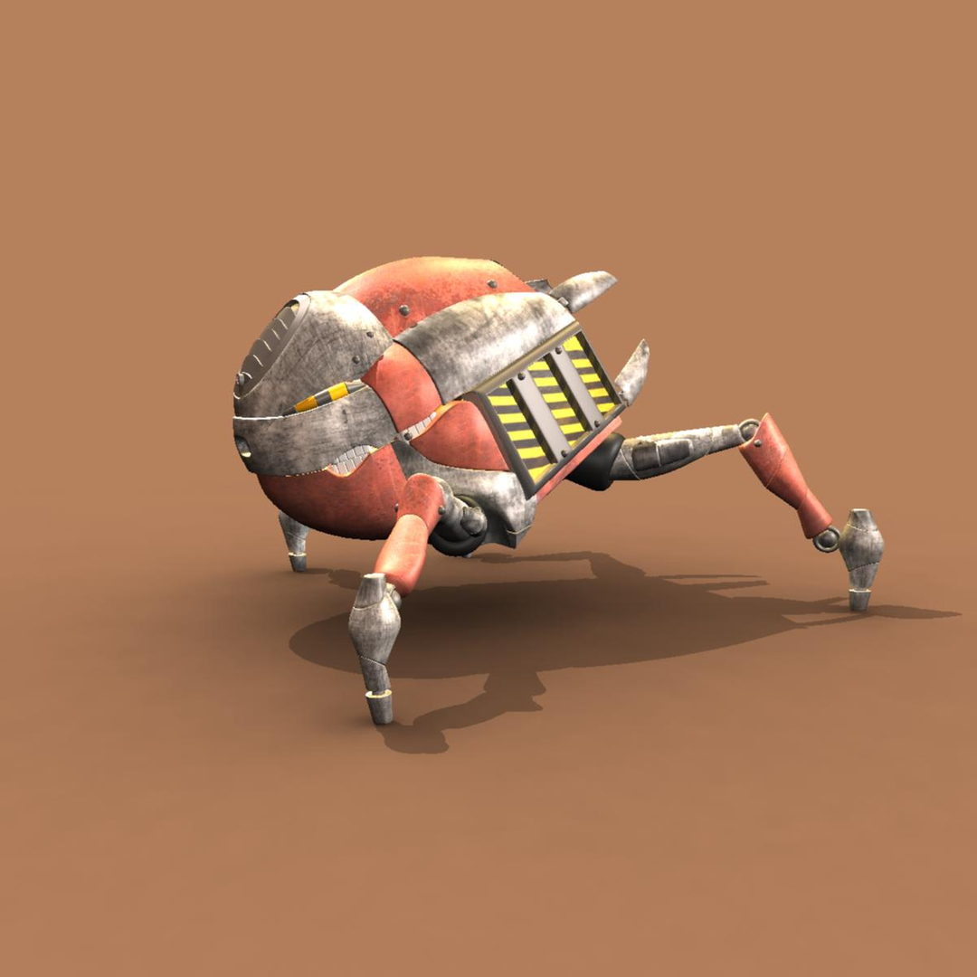 3ds max rig robocrab https://p.turbosquid.com/ts-thumb/HU/W6lLXI/SMwNStbc/crab/jpg/1349535103/1920x1080/turn_fit_q99/0ca6b691bb969da8760e84a67869f41714043ec7/crab-1.jpg