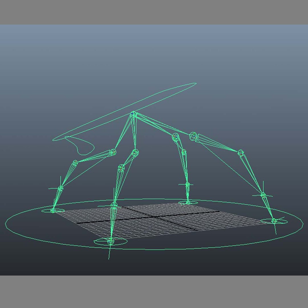 3ds max rig robocrab https://p.turbosquid.com/ts-thumb/HU/W6lLXI/SyuQwrOg/robocrab_bone01/jpg/1366070162/1920x1080/fit_q87/361175a3358d8e6746dd7cd2896a094e85ed9639/robocrab_bone01.jpg