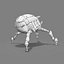 Rig Robocrab