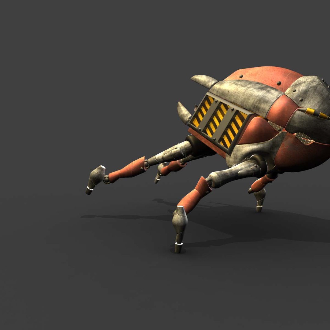 3ds max rig robocrab https://p.turbosquid.com/ts-thumb/HU/W6lLXI/X9SZz4Rm/roboc_06/jpg/1366070560/1920x1080/fit_q87/c5e1e6fac5b5c4d195a80896893bb90020c37c50/roboc_06.jpg