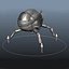 Rig Robocrab