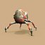 Rig Robocrab