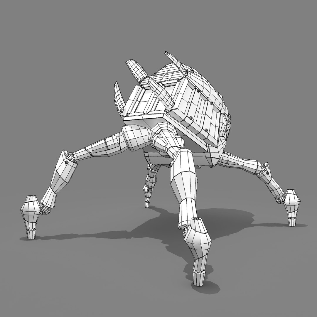 3ds max rig robocrab https://p.turbosquid.com/ts-thumb/HU/W6lLXI/gtGDA0AE/r_wr01/jpg/1349812612/1920x1080/fit_q87/96577d5a808a7737d914df7f884b1b5a9dcca35e/r_wr01.jpg