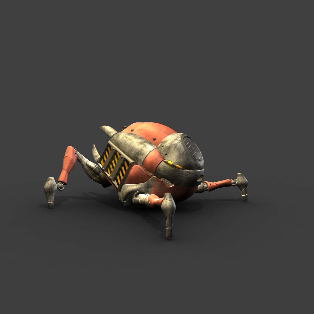3ds max rig robocrab https://p.turbosquid.com/ts-thumb/HU/W6lLXI/wBReIMg5/roboc_04/jpg/1366070535/1920x1080/fit_q87/3aecfc1be9c579cdd19ea452079900f6f4721a9e/roboc_04.jpg