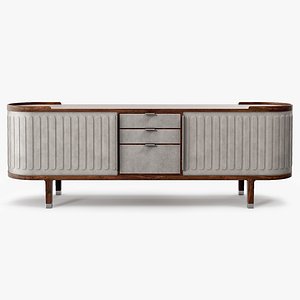 Giorgetti Dia