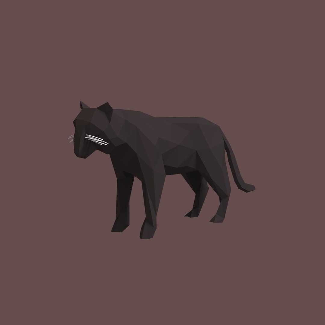 c4d animals pack elements https://p.turbosquid.com/ts-thumb/HU/Xpu7zf/1IVBh8ez/untitled.8198/jpg/1525719253/1920x1080/fit_q87/2cceab9c03948613a3187d18aac0f7a1dd5cf954/untitled.8198.jpg
