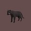 c4d animals pack elements
