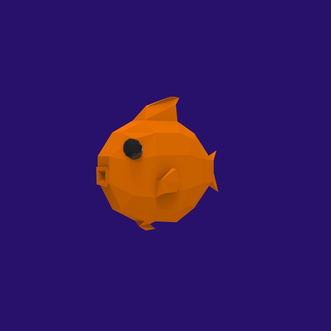 c4d animals pack elements https://p.turbosquid.com/ts-thumb/HU/Xpu7zf/1lRTq206/untitled.8208/jpg/1525719253/1920x1080/fit_q87/6ab17c8de7ee9288180c7a46834f4ec872884ec7/untitled.8208.jpg