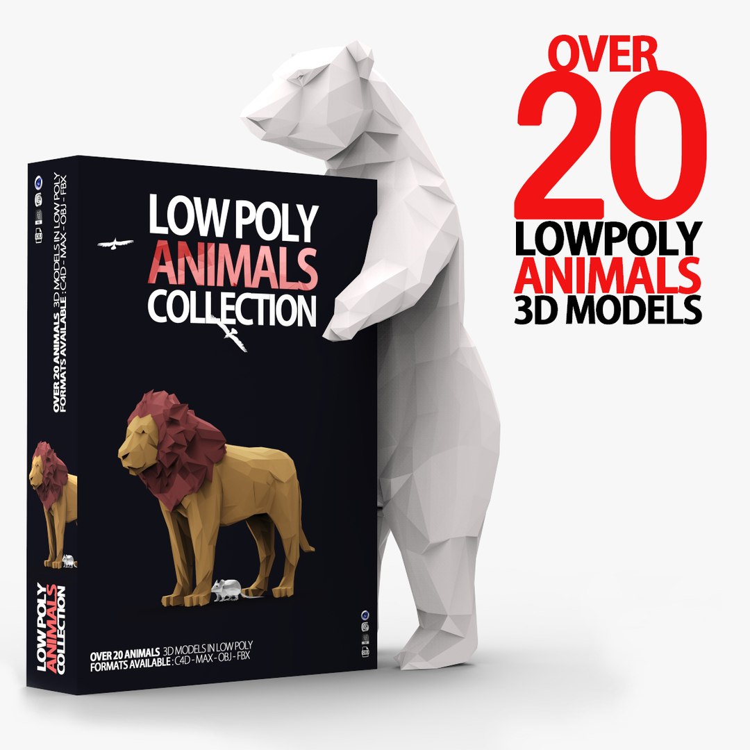 c4d animals pack elements https://p.turbosquid.com/ts-thumb/HU/Xpu7zf/4XgUJ3oG/vignete/jpg/1483225084/1920x1080/fit_q87/7b4f5296f8035067e0aa85eeaea151b10ae69e05/vignete.jpg
