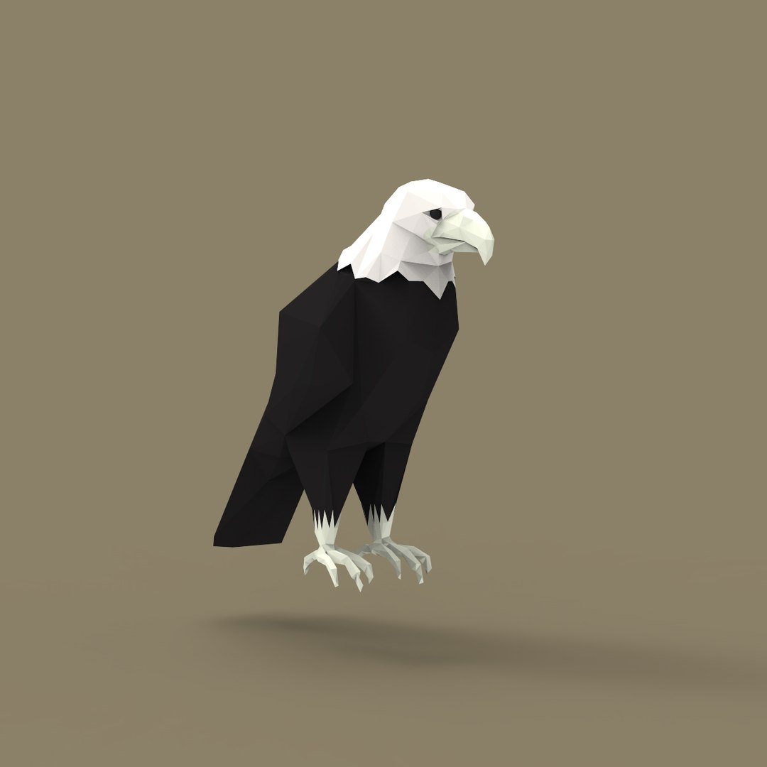 c4d animals pack elements https://p.turbosquid.com/ts-thumb/HU/Xpu7zf/51OCjjCW/untitled.8206/jpg/1525719253/1920x1080/fit_q87/1bc0c66f5fa25bcf43951376a44a4f9b66abd795/untitled.8206.jpg