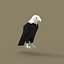 c4d animals pack elements