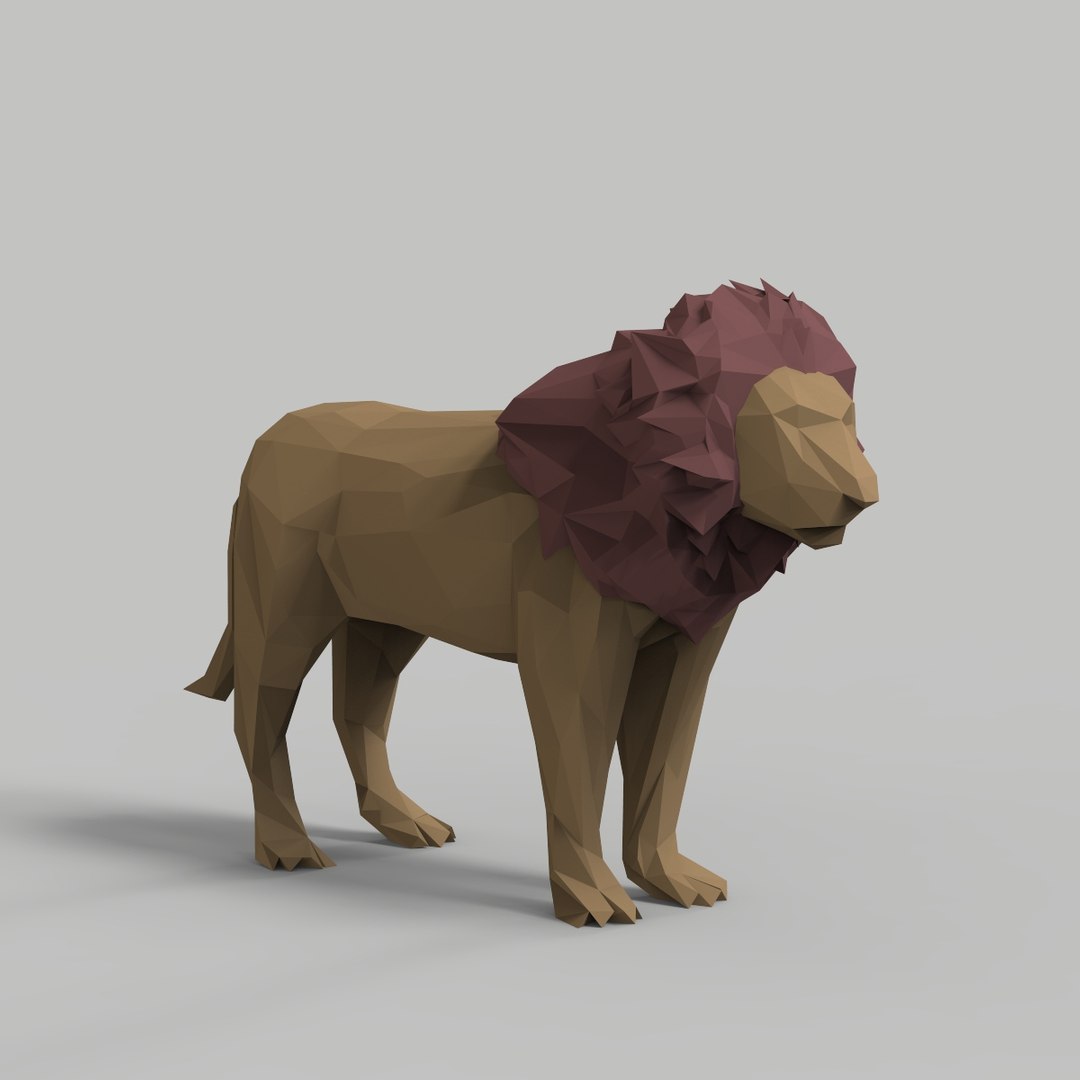 c4d animals pack elements https://p.turbosquid.com/ts-thumb/HU/Xpu7zf/6tVdTVEx/untitled.8215/jpg/1525719253/1920x1080/fit_q87/d7b9a3097a8fd49907fae049123230391edf9593/untitled.8215.jpg