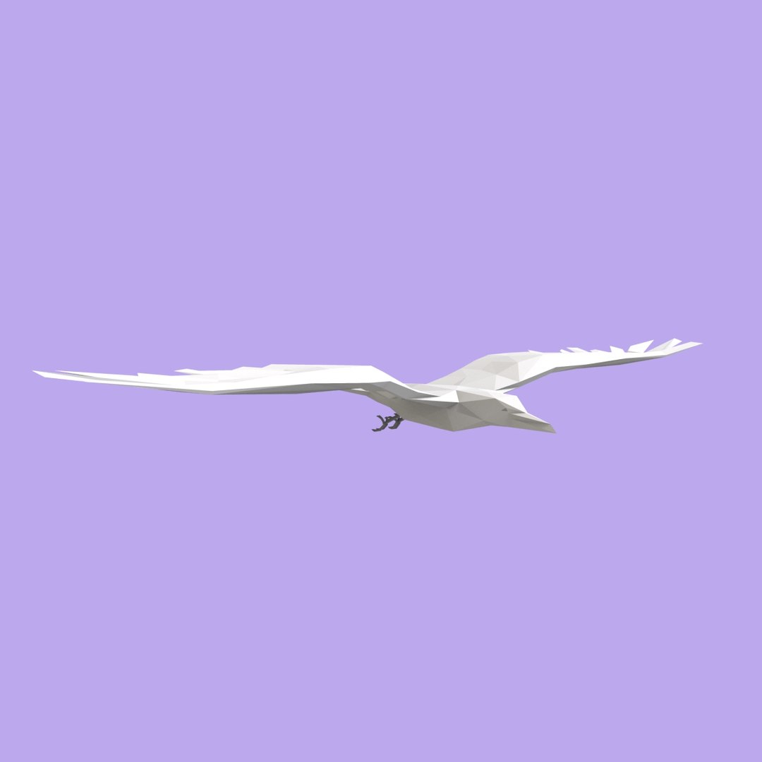 c4d animals pack elements https://p.turbosquid.com/ts-thumb/HU/Xpu7zf/9UecIVI0/untitled.8212/jpg/1525719253/1920x1080/fit_q87/560ed0f89d4c9d402ca1e7ecf87f7fcd9f299fd2/untitled.8212.jpg