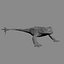 c4d animals pack elements