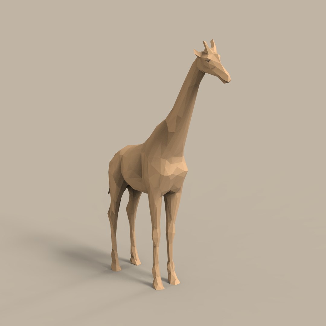 c4d animals pack elements https://p.turbosquid.com/ts-thumb/HU/Xpu7zf/GWc32hbi/untitled.8210/jpg/1525719253/1920x1080/fit_q87/02377d3cb53f18aea5a8bc722844af97ee2c4f34/untitled.8210.jpg