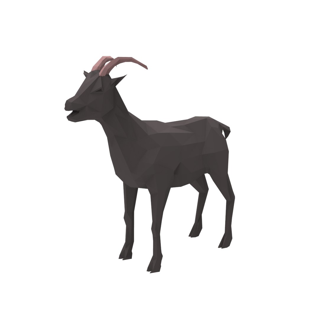 c4d animals pack elements https://p.turbosquid.com/ts-thumb/HU/Xpu7zf/Gmx5IlFy/untitled.8226/jpg/1525719253/1920x1080/fit_q87/c76f5b2519a11473f9f2a90966844339fa7c71a2/untitled.8226.jpg
