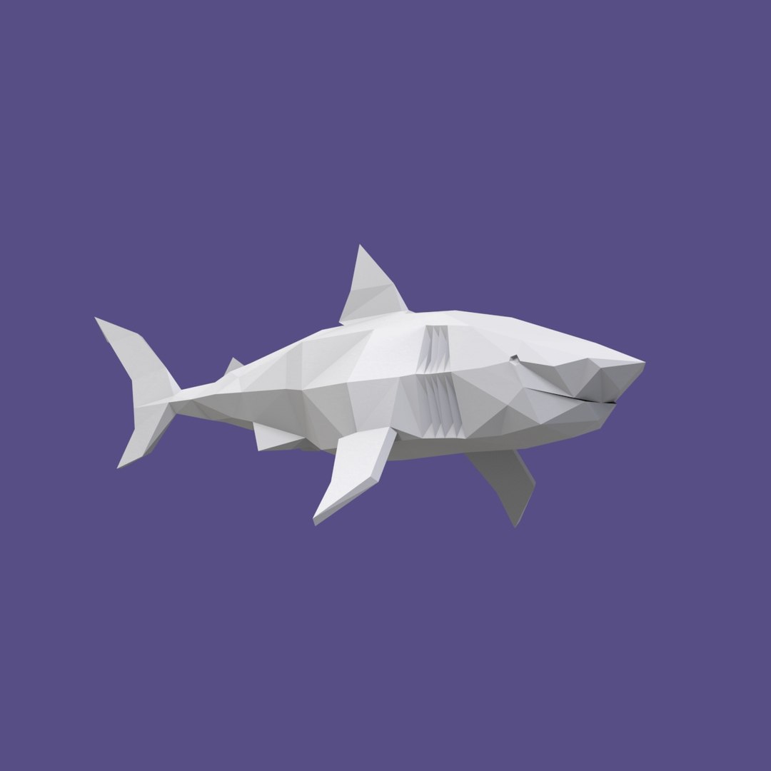 c4d animals pack elements https://p.turbosquid.com/ts-thumb/HU/Xpu7zf/Hj66I5T4/untitled.8218/jpg/1525719253/1920x1080/fit_q87/30a3b92ddd2fc2d8eda5ef5923f8b5dc73e9331b/untitled.8218.jpg