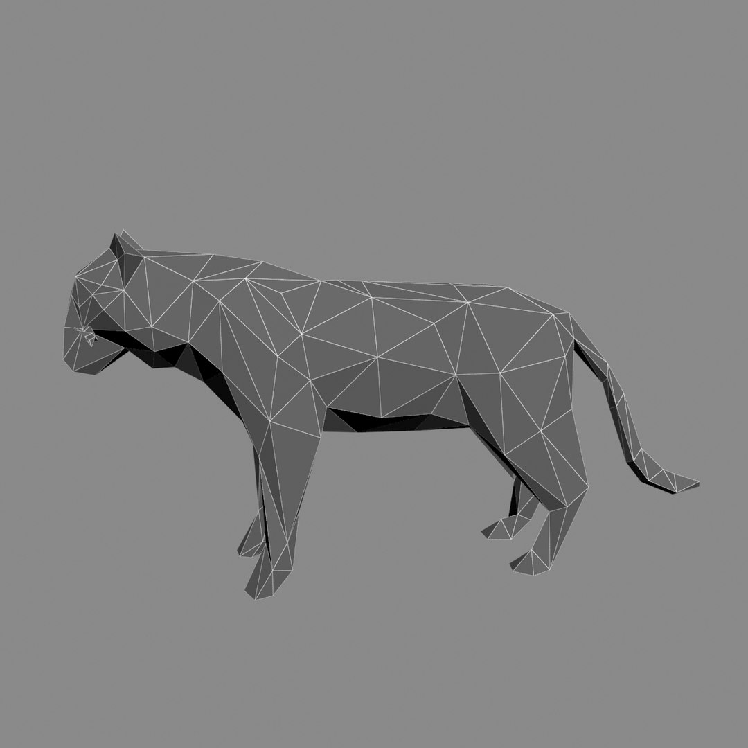 c4d animals pack elements https://p.turbosquid.com/ts-thumb/HU/Xpu7zf/MkHzeVqv/21/jpg/1525724666/1920x1080/fit_q87/8e6b84e59a4537d2089366143fcc4733e3f0bdd7/21.jpg
