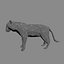 c4d animals pack elements