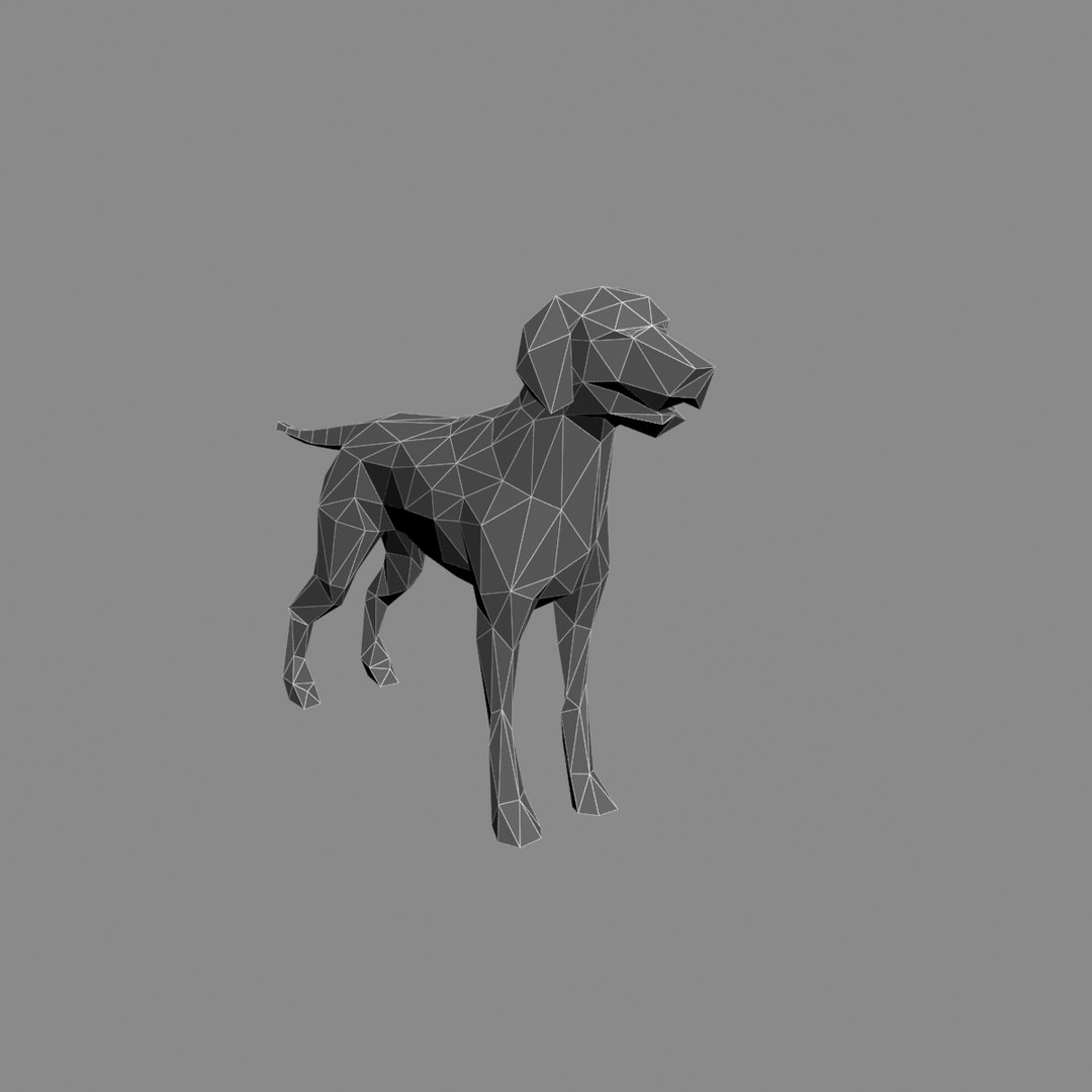 c4d animals pack elements https://p.turbosquid.com/ts-thumb/HU/Xpu7zf/Qasyp4q3/6/jpg/1525724665/1920x1080/fit_q87/34e0b571a100fcbc908e0835a4a618c5a04628f4/6.jpg