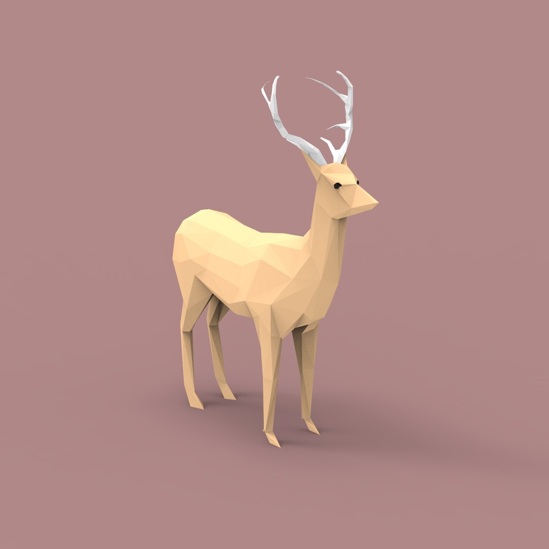c4d animals pack elements https://p.turbosquid.com/ts-thumb/HU/Xpu7zf/Sl3hNamy/untitled.8202/jpg/1525719253/1920x1080/fit_q87/96bcab93023f5f477d31e887f6c0dd380935acf7/untitled.8202.jpg