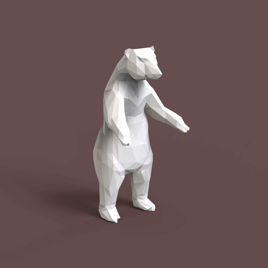 c4d animals pack elements https://p.turbosquid.com/ts-thumb/HU/Xpu7zf/UPZtM6Na/untitled.8196/jpg/1525719252/1920x1080/fit_q87/eb7e0319f15b6464642d7112528dc38db60e866c/untitled.8196.jpg