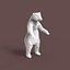 c4d animals pack elements
