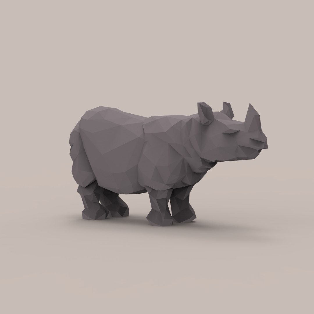 c4d animals pack elements https://p.turbosquid.com/ts-thumb/HU/Xpu7zf/VQLIfRkw/untitled.8220/jpg/1525719253/1920x1080/fit_q87/f746553168244579b355a47e705043ca591412b0/untitled.8220.jpg