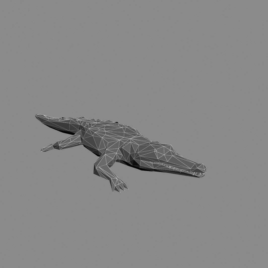 c4d animals pack elements https://p.turbosquid.com/ts-thumb/HU/Xpu7zf/X6PdOWZd/4/jpg/1525724665/1920x1080/fit_q87/0095bb4060d63914db2d1845e4ba69771f21004c/4.jpg