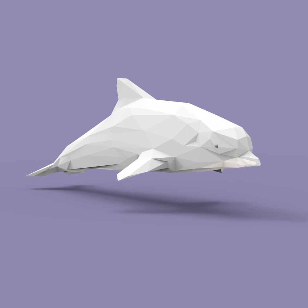 c4d animals pack elements https://p.turbosquid.com/ts-thumb/HU/Xpu7zf/YkM7tJgq/untitled.8204/jpg/1525719253/1920x1080/fit_q87/d283274cbb67191b599ff72c89337a382f1e6d0b/untitled.8204.jpg