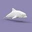 c4d animals pack elements