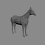 c4d animals pack elements