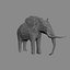 c4d animals pack elements