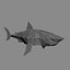 c4d animals pack elements