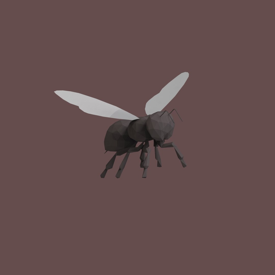 c4d animals pack elements https://p.turbosquid.com/ts-thumb/HU/Xpu7zf/bZYO0e7M/untitled.8197/jpg/1525719253/1920x1080/fit_q87/a60f3093d0a11bb6adfbd68c2e9290194d6c84f4/untitled.8197.jpg