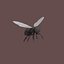 c4d animals pack elements