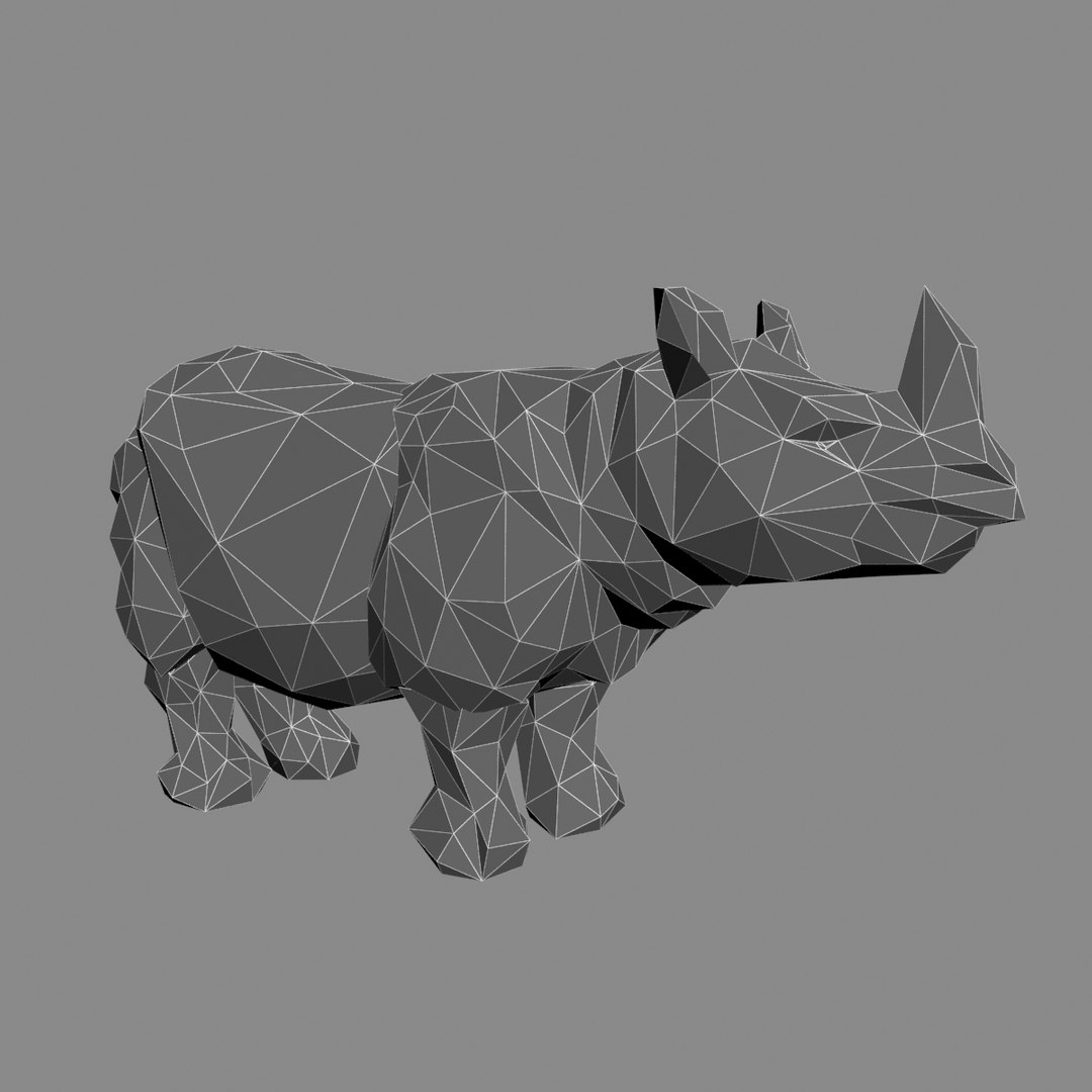 c4d animals pack elements https://p.turbosquid.com/ts-thumb/HU/Xpu7zf/fOuwApMZ/18/jpg/1525724666/1920x1080/fit_q87/2164a4f743a04f71f107336b144ad0fa54ba4065/18.jpg