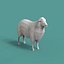 c4d animals pack elements