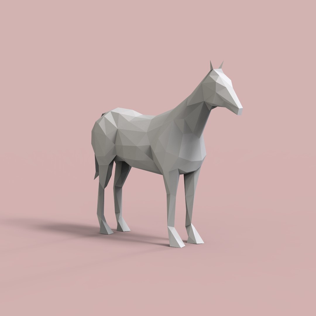 c4d animals pack elements https://p.turbosquid.com/ts-thumb/HU/Xpu7zf/nZA7Pv8L/untitled.8214/jpg/1525719253/1920x1080/fit_q87/72c539eaf834fde13ad54c801bd479d27c8cf8f0/untitled.8214.jpg