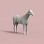 c4d animals pack elements