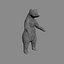 c4d animals pack elements