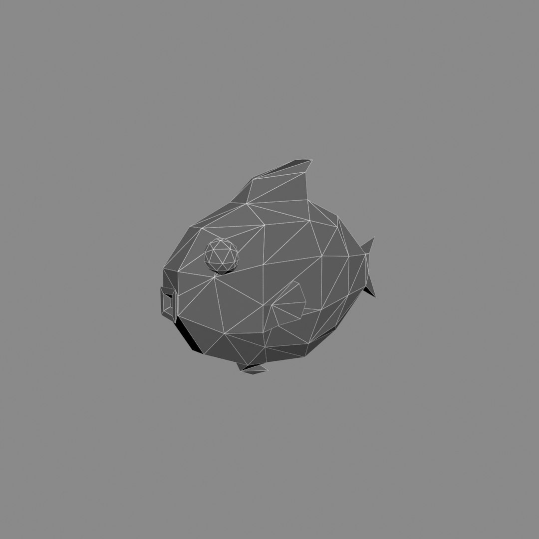 c4d animals pack elements https://p.turbosquid.com/ts-thumb/HU/Xpu7zf/okjYYOYL/10/jpg/1525724665/1920x1080/fit_q87/0c9c632412e8851779d61369bf43e0be3d763b50/10.jpg