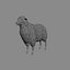 c4d animals pack elements