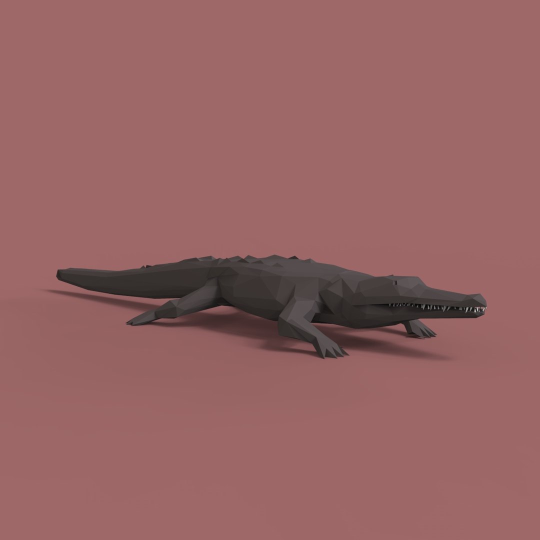 c4d animals pack elements https://p.turbosquid.com/ts-thumb/HU/Xpu7zf/uJmFk96D/untitled.8199/jpg/1525719253/1920x1080/fit_q87/9bc2bcec336562889a6078b7b30ddd3c6f8a6c8d/untitled.8199.jpg
