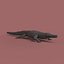 c4d animals pack elements