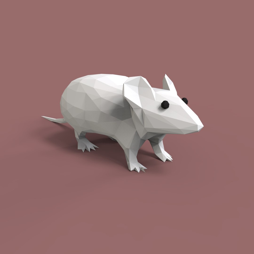 c4d animals pack elements https://p.turbosquid.com/ts-thumb/HU/Xpu7zf/v87DsO6j/untitled.8223/jpg/1525719253/1920x1080/fit_q87/0409536936cc3548ac156daa1e6f143c15793c6c/untitled.8223.jpg
