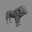 c4d animals pack elements